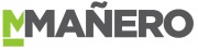 Ma�ero